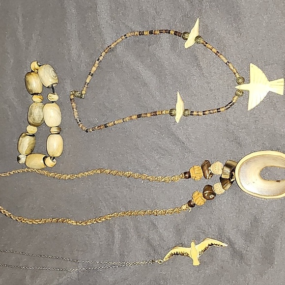 Jewelry Bundle - Picture 2 of 5